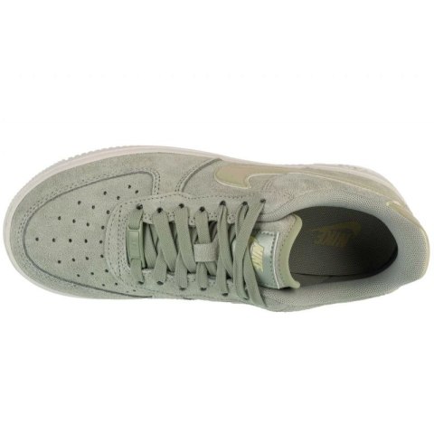 Buty Nike Air Force 1 07 SE W HJ4401-300 Buty Nike Air Force 1 07 SE W HJ4401-300