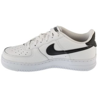 Buty Nike Air Force 1 Gs Jr FV5948-101