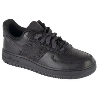 Buty Nike Air Force 1 Low x Slam Jam M DX5590-001