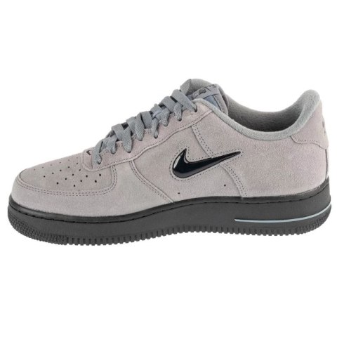 Buty Nike Air Force 1 M HQ3827-001