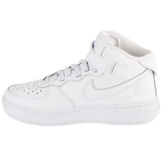 Buty Nike Air Force 1 Mid EasyOn Gs W FN1193-111