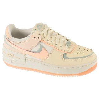 Buty Nike Air Force 1 Shadow W DZ1847-105