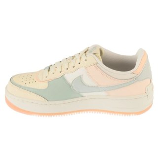 Buty Nike Air Force 1 Shadow W DZ1847-105
