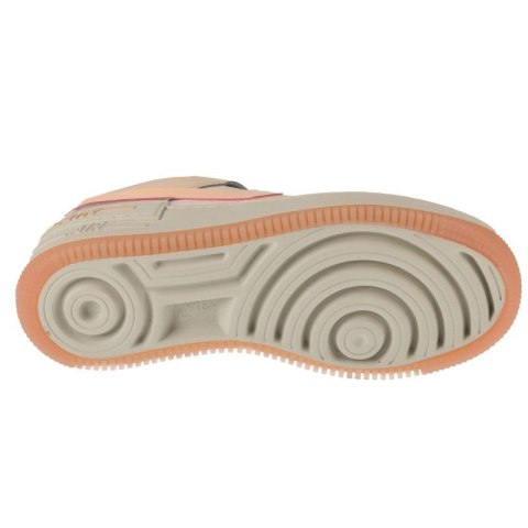 Buty Nike Air Force 1 Shadow W DZ1847-105