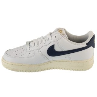 Buty Nike Air Force Low 1 07 W FZ6768-100