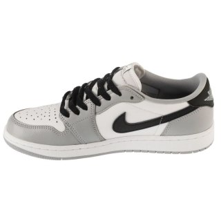 Buty Nike Air Jordan 1 Low M CZ0790-110