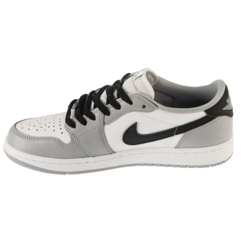 Buty Nike Air Jordan 1 Low M CZ0790-110
