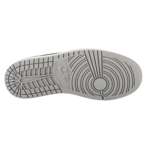 Buty Nike Air Jordan 1 Low M CZ0790-110