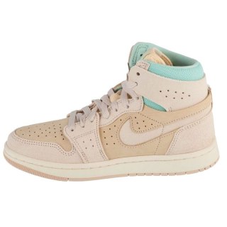 Buty Nike Air Jordan 1 W Zoom CMF 2 W DV1305-101