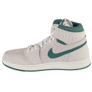 Buty Nike Air Jordan 1 Zoom CMF 2 M DV1307-130