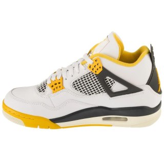 Buty Nike Air Jordan 4 Retro W AQ9129-101