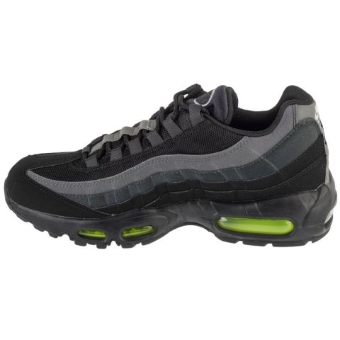 Buty Nike Air Max 95 Essential M CV1635-002
