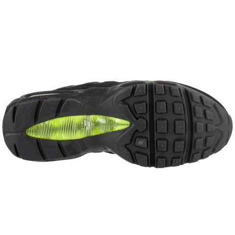 Buty Nike Air Max 95 Essential M CV1635-002
