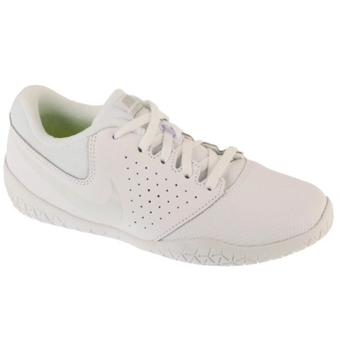 Buty Nike Cheer Sideline IV Jr 943789-100 Buty Nike Cheer Sideline IV Jr 943789-100