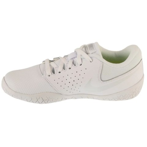 Buty Nike Cheer Sideline IV Jr 943789-100 Buty Nike Cheer Sideline IV Jr 943789-100