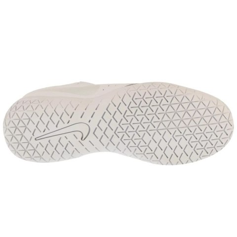 Buty Nike Cheer Sideline IV Jr 943789-100 Buty Nike Cheer Sideline IV Jr 943789-100