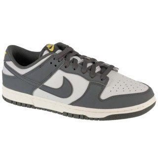 Buty Nike Dunk Low NN FZ4621-001