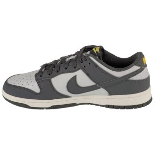 Buty Nike Dunk Low NN FZ4621-001