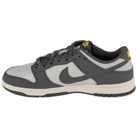 Buty Nike Dunk Low NN FZ4621-001