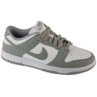 Buty Nike Dunk Low NN W DD1873-113