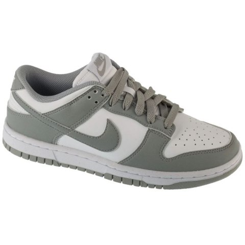 Buty Nike Dunk Low NN W DD1873-113