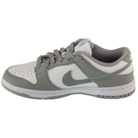 Buty Nike Dunk Low NN W DD1873-113
