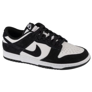 Buty Nike Dunk Low Retro M FQ8249-100