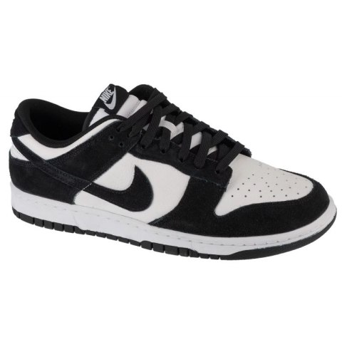 Buty Nike Dunk Low Retro M FQ8249-100