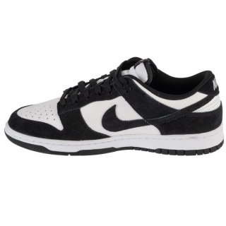 Buty Nike Dunk Low Retro M FQ8249-100