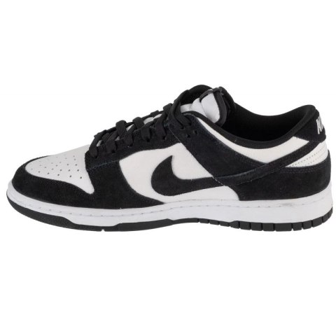 Buty Nike Dunk Low Retro M FQ8249-100