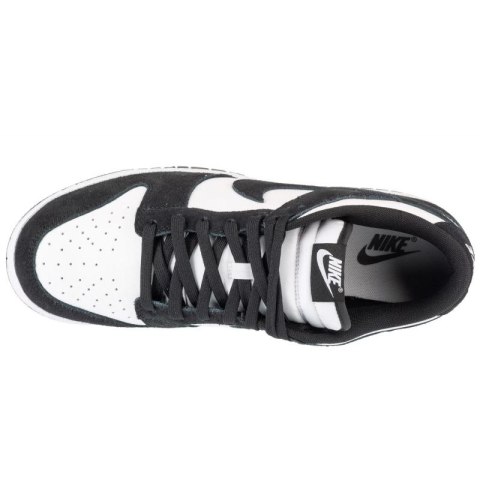 Buty Nike Dunk Low Retro M FQ8249-100