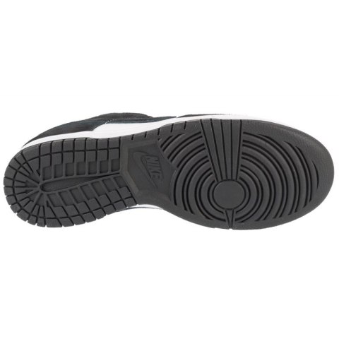 Buty Nike Dunk Low Retro M FQ8249-100