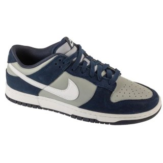 Buty Nike Dunk Low Retro M IB3079-400