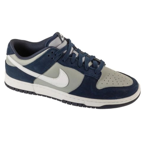 Buty Nike Dunk Low Retro M IB3079-400