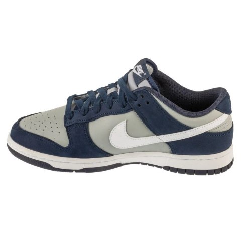 Buty Nike Dunk Low Retro M IB3079-400