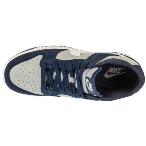 Buty Nike Dunk Low Retro M IB3079-400