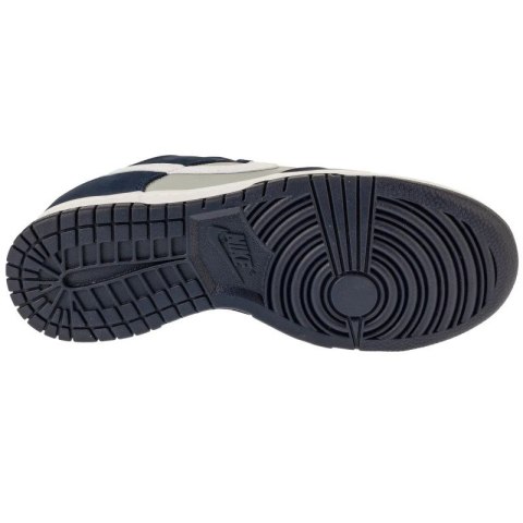 Buty Nike Dunk Low Retro M IB3079-400