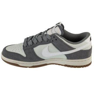 Buty Nike Dunk Low Retro SE M IB6399-001