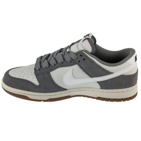 Buty Nike Dunk Low Retro SE M IB6399-001