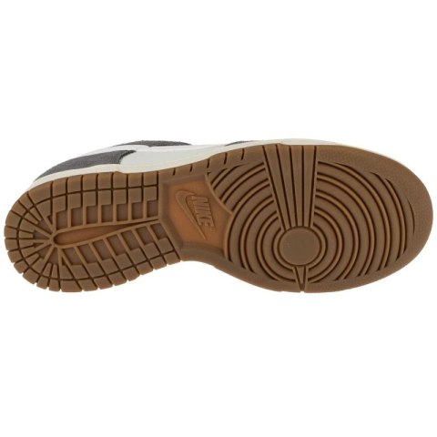 Buty Nike Dunk Low Retro SE M IB6399-001