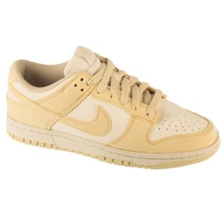 Buty Nike Dunk Low W HJ7673-004