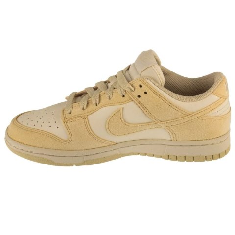 Buty Nike Dunk Low W HJ7673-004