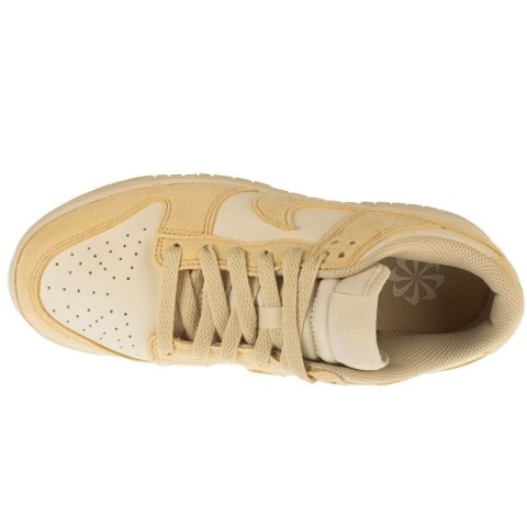 Buty Nike Dunk Low W HJ7673-004