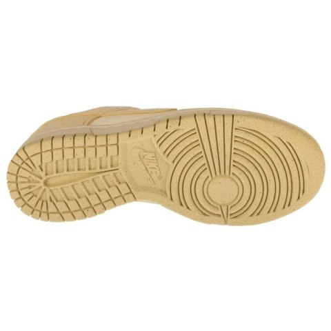 Buty Nike Dunk Low W HJ7673-004