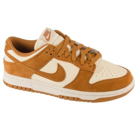 Buty Nike Dunk Low W HJ7673-100