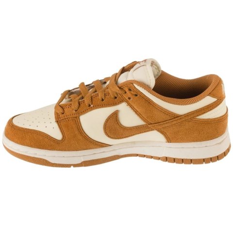 Buty Nike Dunk Low W HJ7673-100