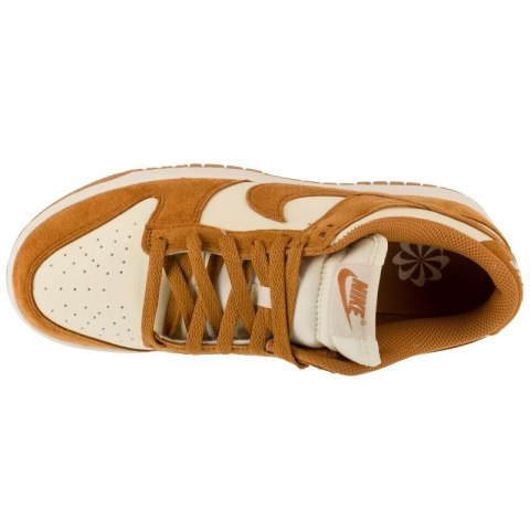 Buty Nike Dunk Low W HJ7673-100