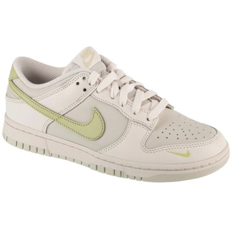 Buty Nike Dunk Low W IB3484-001