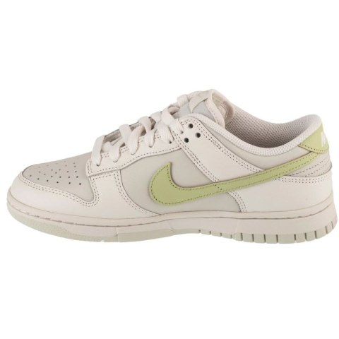 Buty Nike Dunk Low W IB3484-001