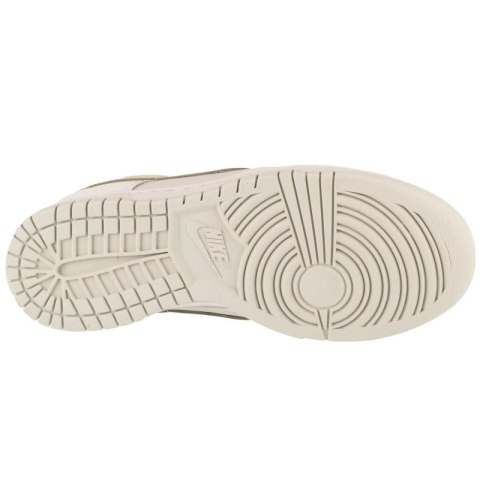Buty Nike Dunk Low W IB3484-001